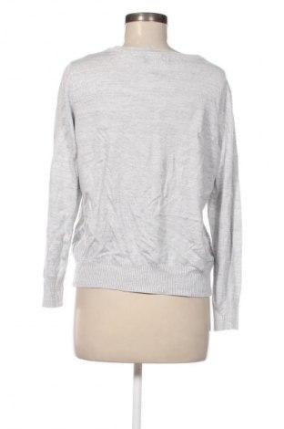 Cardigan de damă C&A, Mărime M, Culoare Gri, Preț 19,99 Lei