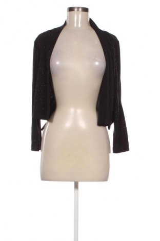 Cardigan de damă Calvin Klein, Mărime XL, Culoare Negru, Preț 155,99 Lei