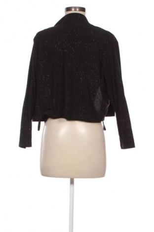 Cardigan de damă Calvin Klein, Mărime XL, Culoare Negru, Preț 155,99 Lei