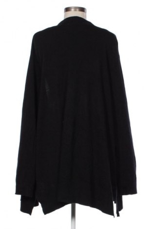 Cardigan de damă Canda, Mărime XL, Culoare Negru, Preț 47,99 Lei