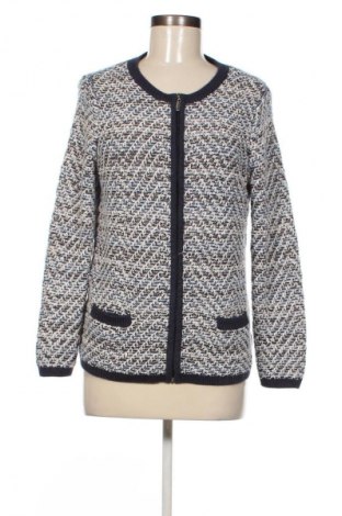 Cardigan de damă Canda, Mărime M, Culoare Multicolor, Preț 33,99 Lei