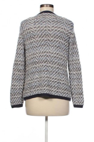 Cardigan de damă Canda, Mărime M, Culoare Multicolor, Preț 33,99 Lei