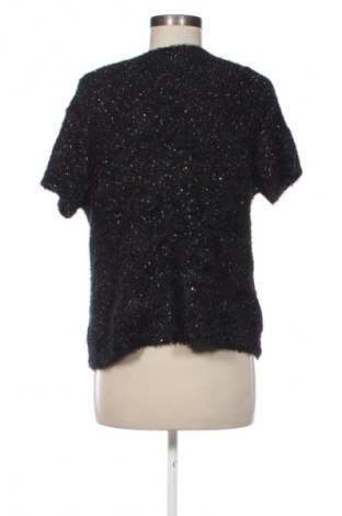 Cardigan de damă Canda, Mărime M, Culoare Negru, Preț 38,99 Lei