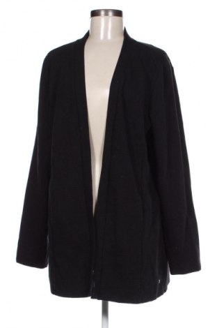 Cardigan de damă Cecil, Mărime XL, Culoare Negru, Preț 133,99 Lei