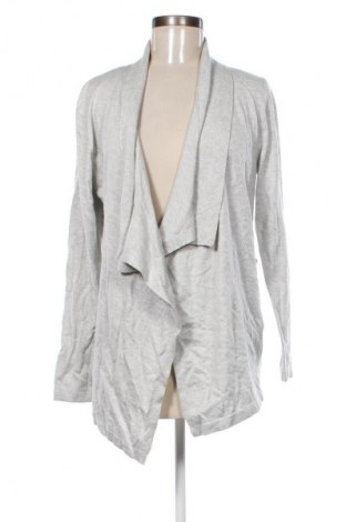 Cardigan de damă Charles Vogele, Mărime S, Culoare Gri, Preț 38,99 Lei