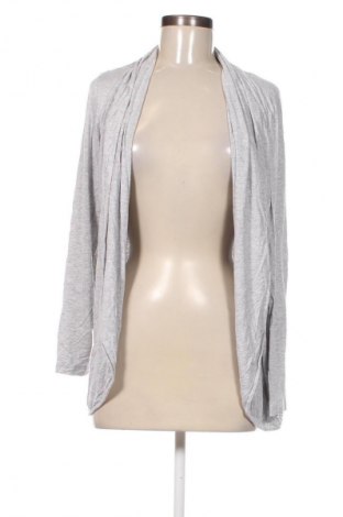 Cardigan de damă Charles Vogele, Mărime XL, Culoare Gri, Preț 33,99 Lei