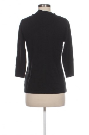 Cardigan de damă Charles Vogele, Mărime S, Culoare Negru, Preț 38,99 Lei