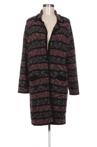 Cardigan de damă Claudia Strater, Mărime M, Culoare Multicolor, Preț 81,99 Lei