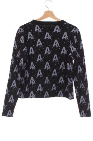 Cardigan de damă Collection, Mărime XS, Culoare Negru, Preț 20,99 Lei