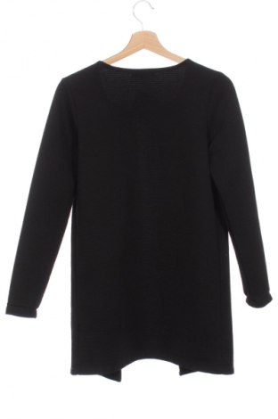 Damen Strickjacke Colours Of The World, Größe XS, Farbe Schwarz, Preis € 4,99