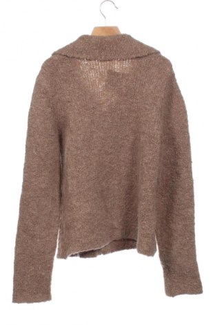 Dámsky kardigán Comma,, Veľkosť XS, Farba Béžová, Cena  12,95 €