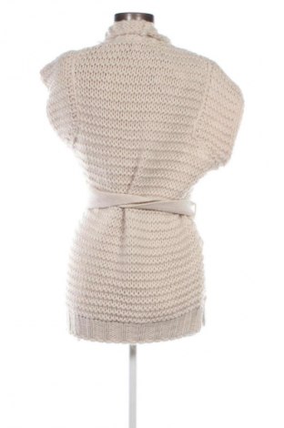 Cardigan de damă Costes, Mărime S, Culoare Ecru, Preț 40,99 Lei