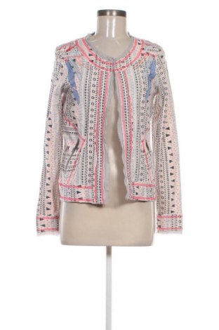 Cardigan de damă Culture, Mărime M, Culoare Multicolor, Preț 67,27 Lei