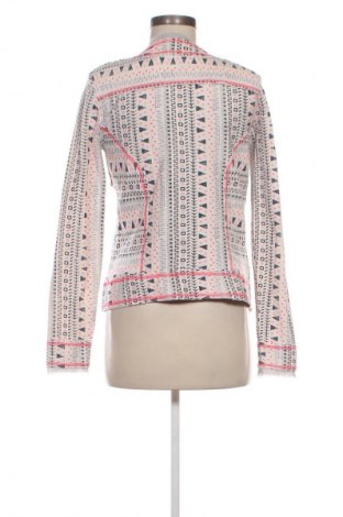 Cardigan de damă Culture, Mărime M, Culoare Multicolor, Preț 67,27 Lei