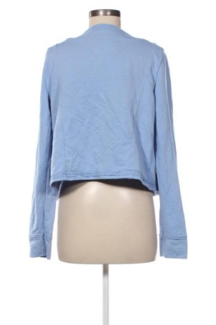 Női kardigán Edc By Esprit, Méret M, Szín Kék, Ár 2 319 Ft