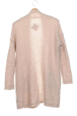 Dámsky kardigán Edc By Esprit, Velikost XS, Barva Béžová, Cena  79,00 Kč