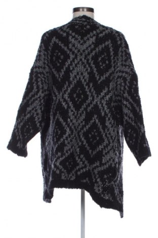 Cardigan de damă Edc By Esprit, Mărime S, Culoare Multicolor, Preț 304,99 Lei
