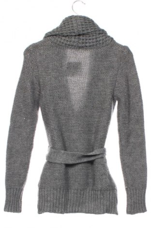 Dámsky kardigán Edc By Esprit, Velikost XS, Barva Šedá, Cena  199,00 Kč