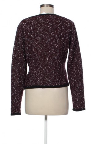 Cardigan de damă Enjoy, Mărime L, Culoare Multicolor, Preț 94,99 Lei