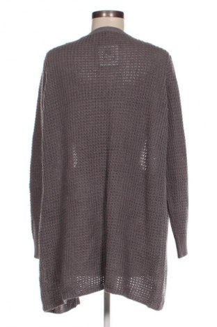 Dámsky kardigán Esmara, Veľkosť S, Farba Sivá, Cena  3,95 €