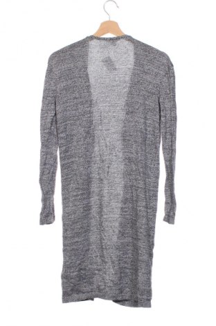Cardigan de damă Esmara, Mărime XS, Culoare Multicolor, Preț 31,99 Lei