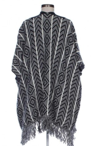 Damski kardigan Esprit, Rozmiar M, Kolor Kolorowy, Cena 40,99 zł