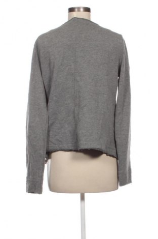 Damski kardigan Esprit, Rozmiar XL, Kolor Szary, Cena 55,99 zł