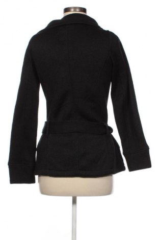 Cardigan de damă Fresh Made, Mărime S, Culoare Negru, Preț 53,99 Lei