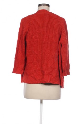 Cardigan de damă Geisha, Mărime S, Culoare Roșu, Preț 40,99 Lei