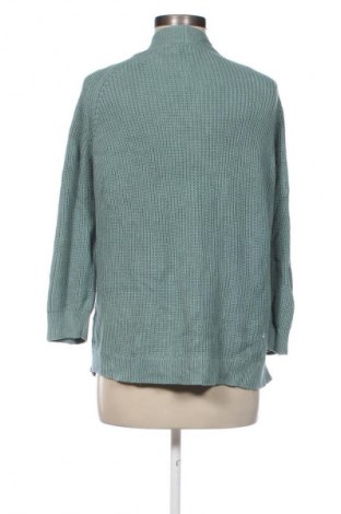 Cardigan de damă Geisha, Mărime XL, Culoare Verde, Preț 46,99 Lei