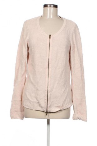 Damen Strickjacke Geisha, Größe XXL, Farbe Rosa, Preis € 20,99