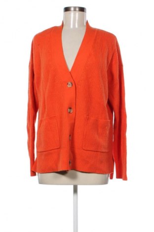 Dámsky kardigán Gerry Weber, Velikost L, Barva Oranžová, Cena  359,00 Kč