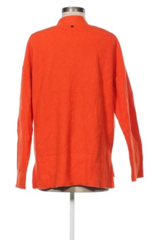 Dámsky kardigán Gerry Weber, Velikost L, Barva Oranžová, Cena  359,00 Kč