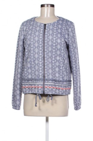 Cardigan de damă Gina, Mărime M, Culoare Multicolor, Preț 36,99 Lei