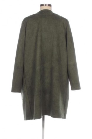 Cardigan de damă Gina Benotti, Mărime M, Culoare Verde, Preț 30,99 Lei