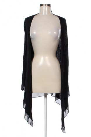 Cardigan de damă Gina Benotti, Mărime M, Culoare Negru, Preț 23,99 Lei