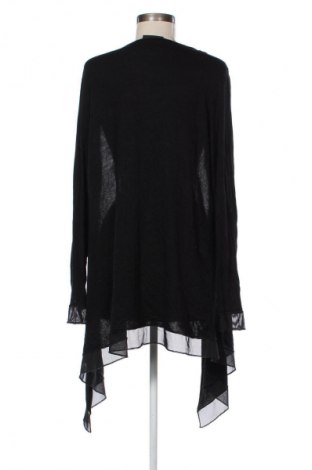 Cardigan de damă Gina Benotti, Mărime M, Culoare Negru, Preț 23,99 Lei