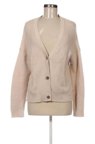 Cardigan de damă Gina Benotti, Mărime M, Culoare Bej, Preț 94,99 Lei