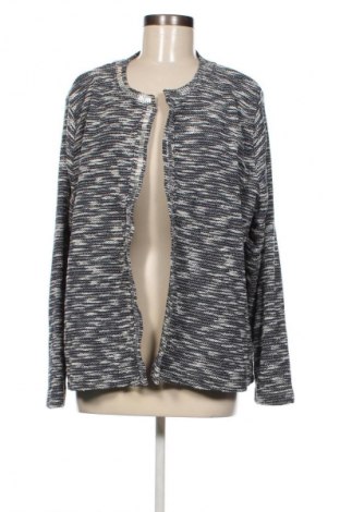 Damski kardigan Gina Benotti, Rozmiar XXL, Kolor Kolorowy, Cena 41,99 zł