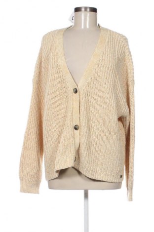 Cardigan de damă Gina Benotti, Mărime XXL, Culoare Multicolor, Preț 52,99 Lei