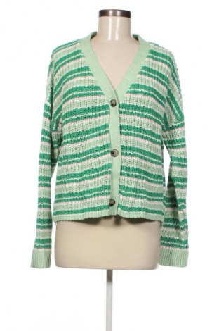 Cardigan de damă Gina Benotti, Mărime L, Culoare Multicolor, Preț 94,99 Lei