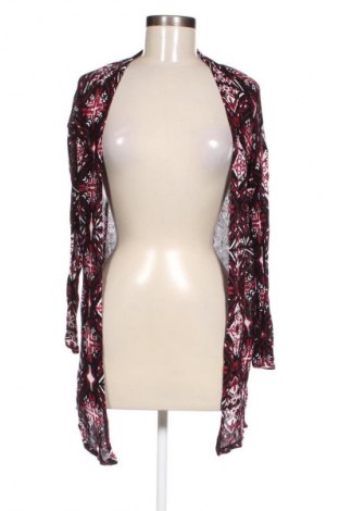 Dámsky kardigán H&M, Velikost XS, Barva Vícebarevné, Cena  129,00 Kč