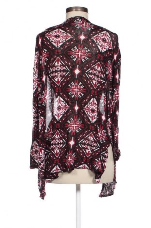 Dámsky kardigán H&M, Velikost XS, Barva Vícebarevné, Cena  129,00 Kč