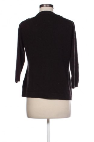 Damen Strickjacke H&M, Größe M, Farbe Schwarz, Preis 7,99 €