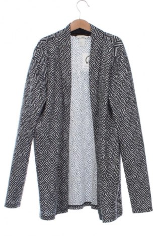 Cardigan de damă H&M, Mărime XS, Culoare Multicolor, Preț 94,99 Lei