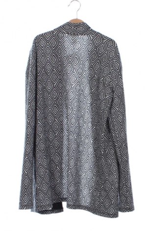 Dámsky kardigán H&M, Velikost XS, Barva Vícebarevné, Cena  109,00 Kč