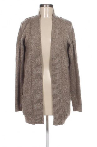Damen Strickjacke H&M, Größe M, Farbe Mehrfarbig, Preis 8,99 €