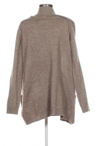 Damen Strickjacke H&M, Größe M, Farbe Mehrfarbig, Preis 8,99 €