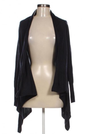 Dámsky kardigán H&M, Velikost L, Barva Modrá, Cena  149,00 Kč