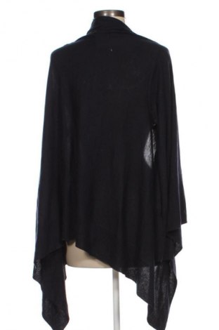 Dámsky kardigán H&M, Velikost L, Barva Modrá, Cena  149,00 Kč